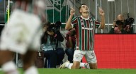 Unas, por otras: Kevin Serna brilló ante América de Cali y entra en lista de espera por selección Colombia