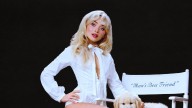 'Man's Best Friend': Sabrina Carpenter y el arte de perder la fe en los hombres