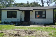 Burnet considers buyouts for high