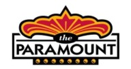 Charlottesville band wraps summer season at Paramount