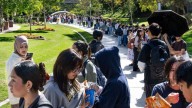 The Jackpod: A bold idea to help Gen Z. And maybe save the Dems