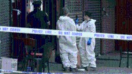 Ataque armado en Nueva York, EEUU: Hay al menos tres muertos y nueve heridos