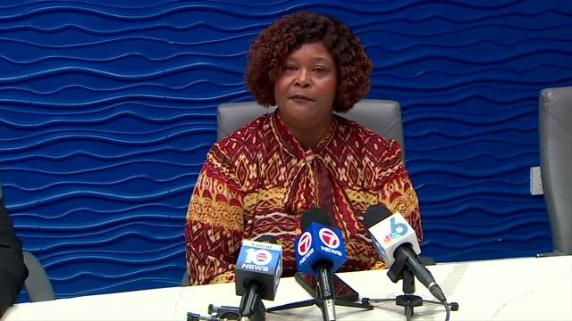 ‘It’s being run like a mob’: West Park commissioner sues city officials, claiming corruption