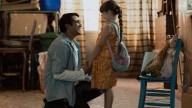 Netflix: la película turca sobre redención y familia que explora las segundas oportunidades