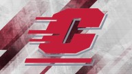 2025 Carthage High School Football Schedule