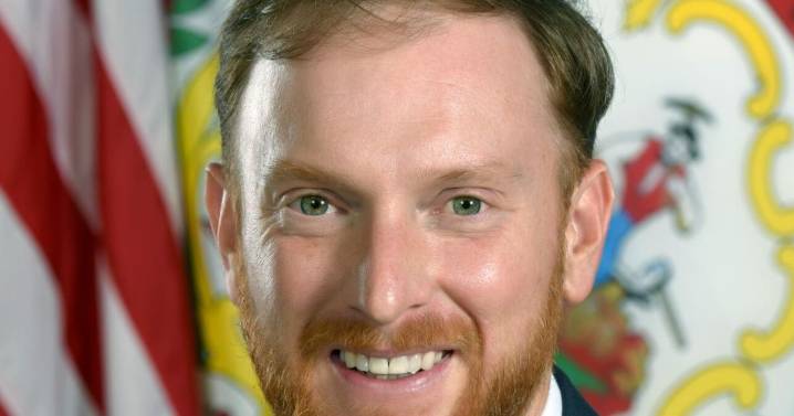 Attorney General McCuskey joins coalition urging EPA to halt funding climate activist group