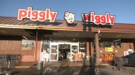 Homewood public hearing held on Piggly Wiggly store