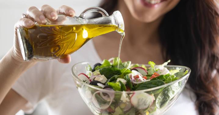 Common ingredient can fight against diabetes and heart disease