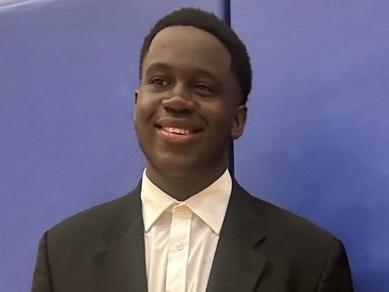 Third teen charged with murder in Beaches stabbing of 14