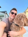 Crumbl Co-Founder Sawyer Hemsley Comes Out as Gay After Intense Online Speculation