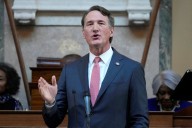 Virginia school districts ignore Trump administration's demand to change transgender policy