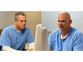 Menendez brothers have to wait 18 months for their parole chance