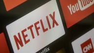 Dime tu signo del zodiaco y te diré qué serie tienes que ver: la revolución del Horóscopo llega a Netflix