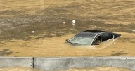 UPDATE: SBA offers disaster loans after August flooding in GA & TN