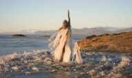 Hlynur Palmason’s San Sebastian title ‘Joan of Arc’ acquired for sales