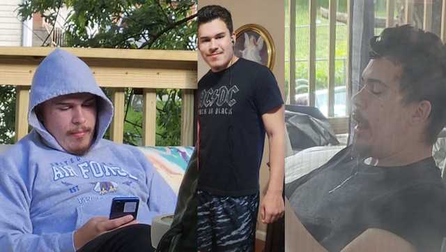 Vine Grove Police: Missing 19-year-old found safe in Hardin County