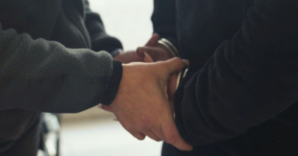 Lo condenaron a una década de prisión por intentar matar a su expareja en Neuquén