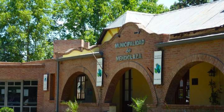 Descubrieron un fraude con licencias de conducir en un municipio de Córdoba que afectó al padrón electoral