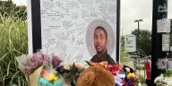 Anxiety lingers in metro Atlanta after shooting near CDC