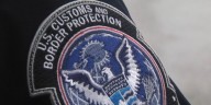 U.S. Customs specialists intercept ‘bushmeat’ at Detroit Metro Airport twice within one week