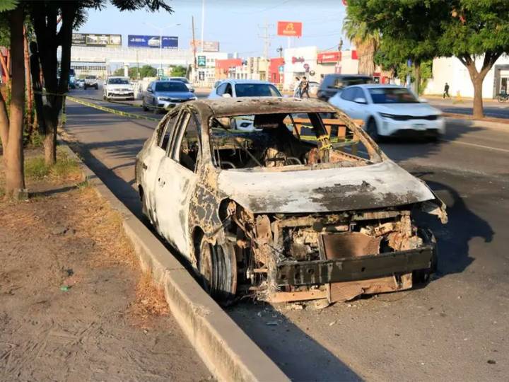 Policía Municipal emite recomendaciones para prevenir robos y daños a vehículos