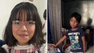 Hermanos de 7 y 9 años desaparecen en Bosques de Santa Anita; piden ayuda para localizarlos