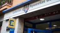 Un total de 19 acertantes ganan 10.000 euros en el Gordo de la Primitiva y el bote sube a 11,9 millones
