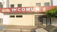 Busca Alcalde de Culiacán desaparecer COMUN ante inoperatividad