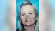 Irving police searching for missing 65-year