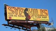 What to know about congenital syphilis after 3 infants die in New York