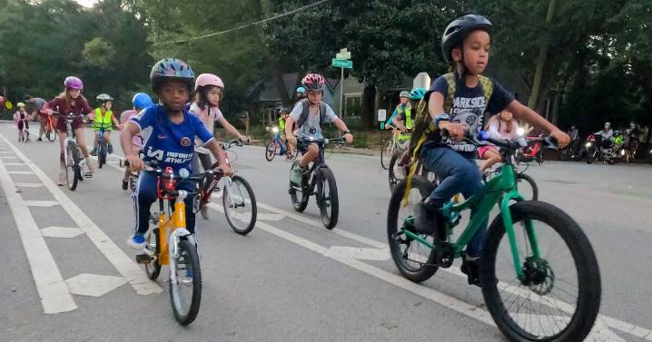 How to prepare your kids for going back to school