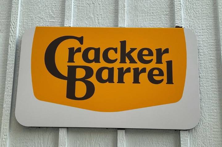 What to know about Cracker Barrel’s logo misfire and what could happen next