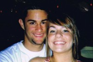 Teens Fell in Love During Katrina, Now They're Married with 2 Kids (Exclusive)