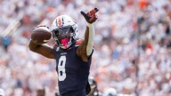 Auburn vs. Baylor prediction, pick, spread, football game odds, where to watch, TV channel, live stream