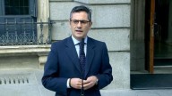 Bolaños: “Ci saranno conseguenze legali per le comunità autonome che non rispetteranno la legge”