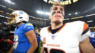 AFC West betting preview, picks: Chargers and Broncos will both rea...