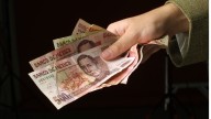 ¿Combatirán a los agiotistas del “gota a gota” en Guanajuato? Esto dicen los políticos