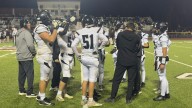 Can LeRoy/Cal-Mum return to the final? Top players, schedule, what to know
