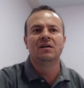 Destapa guerra política