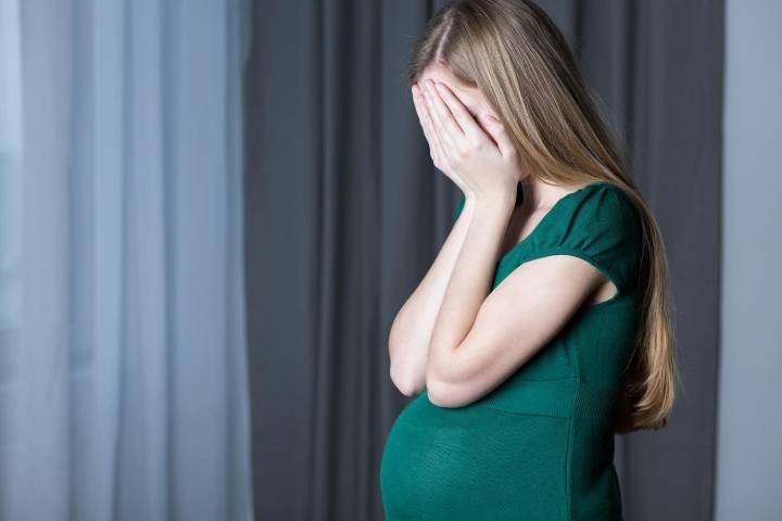 Trump Policies Threaten Birth Control Access In U.S. And Abroad