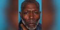 Endangered Silver Advisory issued for missing Sikeston man