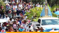 ¡Atención! Vialidad de Naguanagua estará restringida este domingo por este motivo