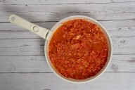 Marcha atrás de la Anmat. El tomate triturado Marolio no representa un riesgo sanitario