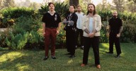 The Devil Wears Prada drop two new singles from…