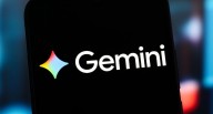 ¿Cuánto consume realmente Google Gemini?: Un vistazo al consumo de energía y emisiones de su IA