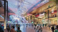 Aloha Stadium project partners include sports arena and entertainment district pros