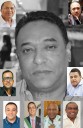 Manaureros perdieron por siempre a un líder: Aldemar ‘Papi’ Ibarra