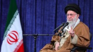 Irán retoma sus negociaciones nucleares con Europa ante la inminente imposición de nuevas sanciones