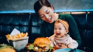 The Costco Membership Perk That'll Save You Money At Restaurants