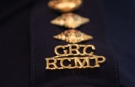 Terrorism peace bond prohibits P.E.I. man from accessing internet or having passport
